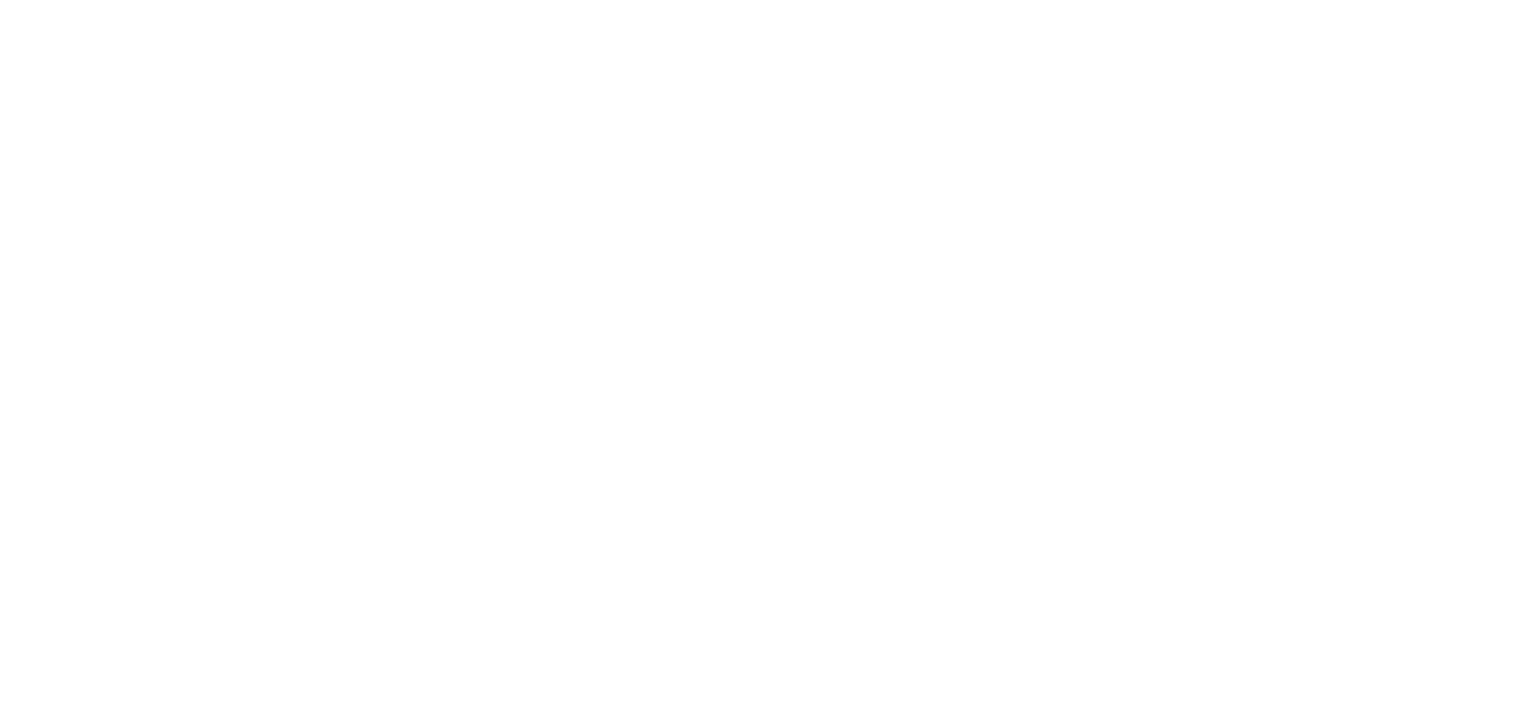 Bestune