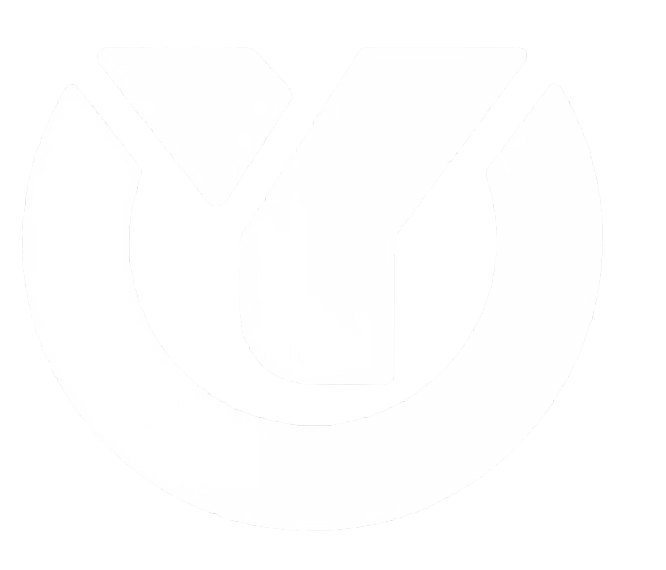 Yudo