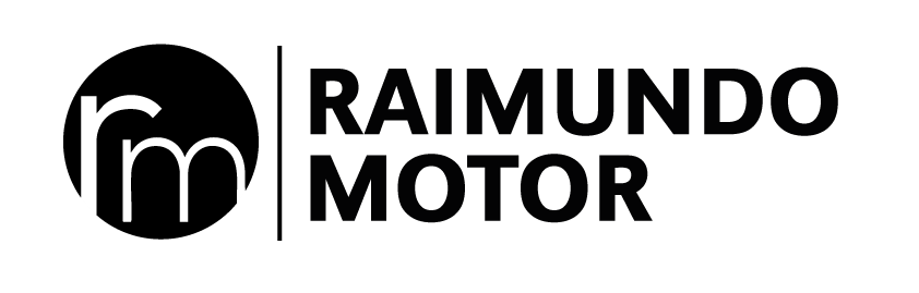 Raimundo Motor