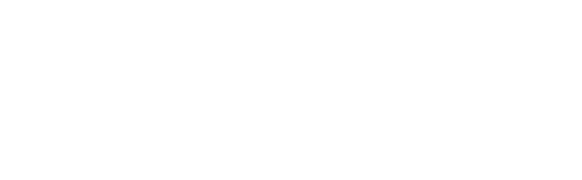 Raimundo Motor